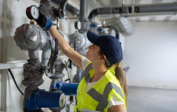 Best Plumbing Repair Near Me  in San Augustine, TX