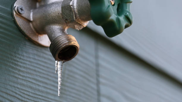 Best Best Plumbers Near Me  in San Augustine, TX