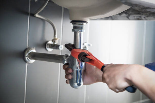 Best Septic Systems  in San Augustine, TX