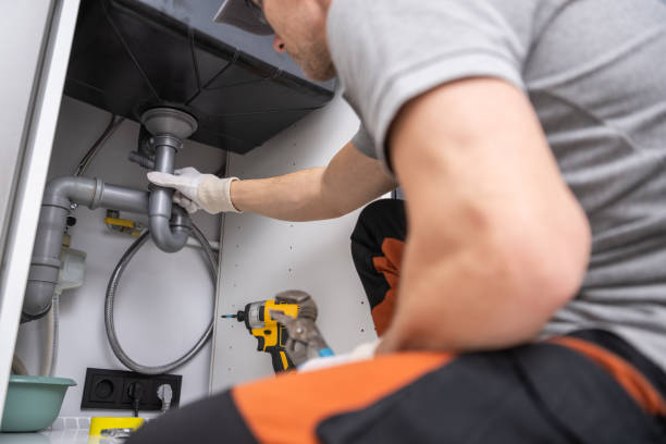  San Augustine, TX Plumbing Pros